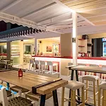 Cactus Hotel